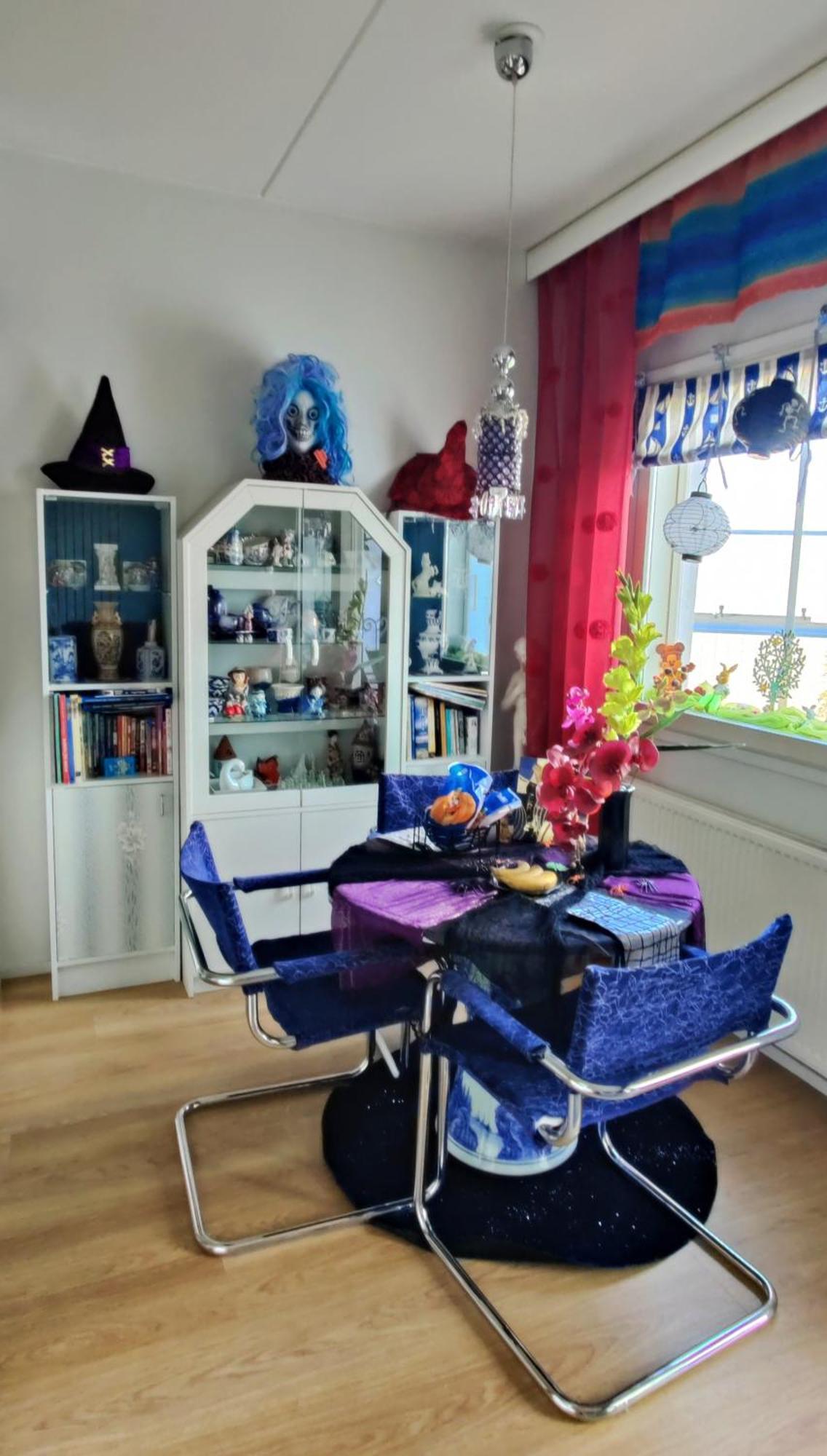 Capitano Apartman Lahti Kültér fotó