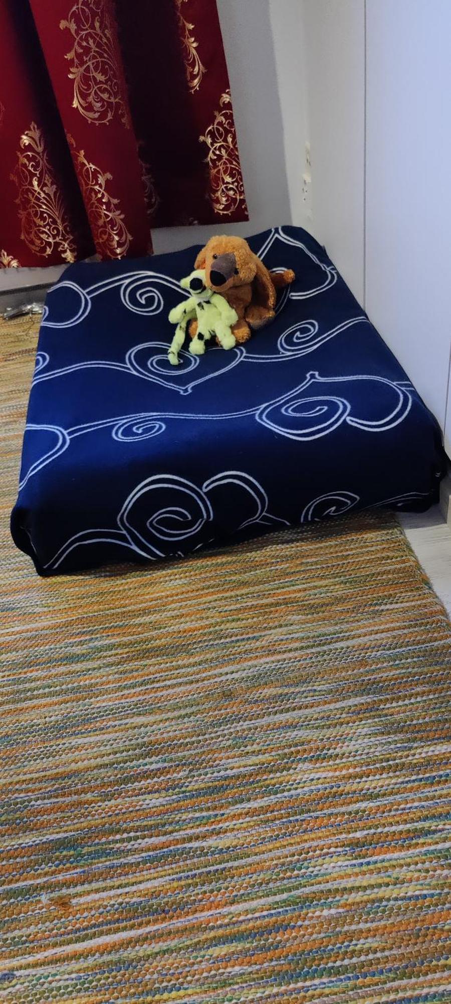 Capitano Apartman Lahti Kültér fotó